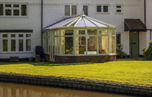 Acton Turville conservatory leads