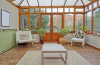 free Acton Turville conservatory quotes