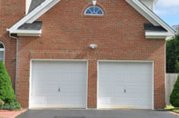free Acton Turville garage construction quotes
